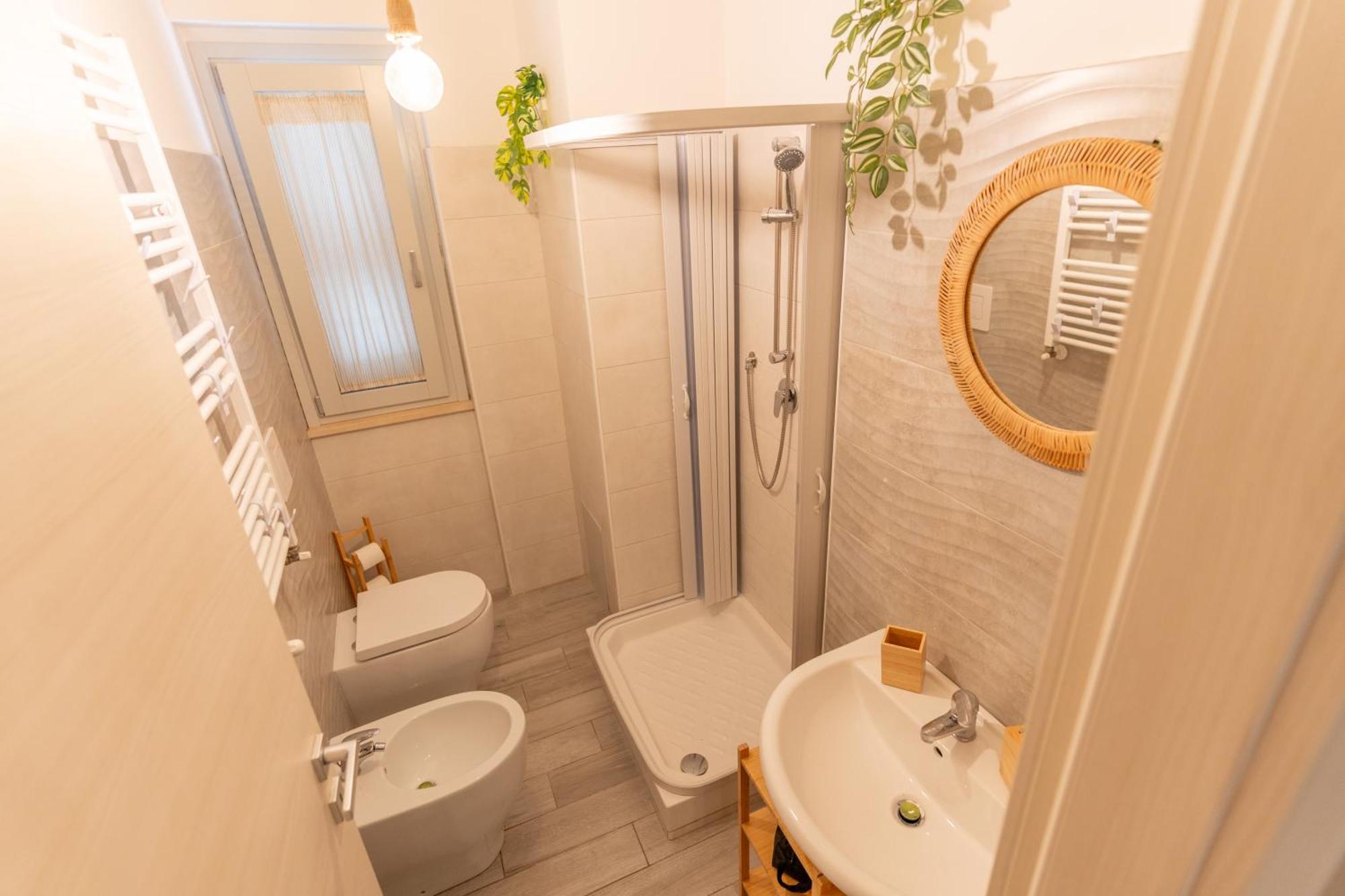 Apartament Drupa House Rzym Zewnętrze zdjęcie