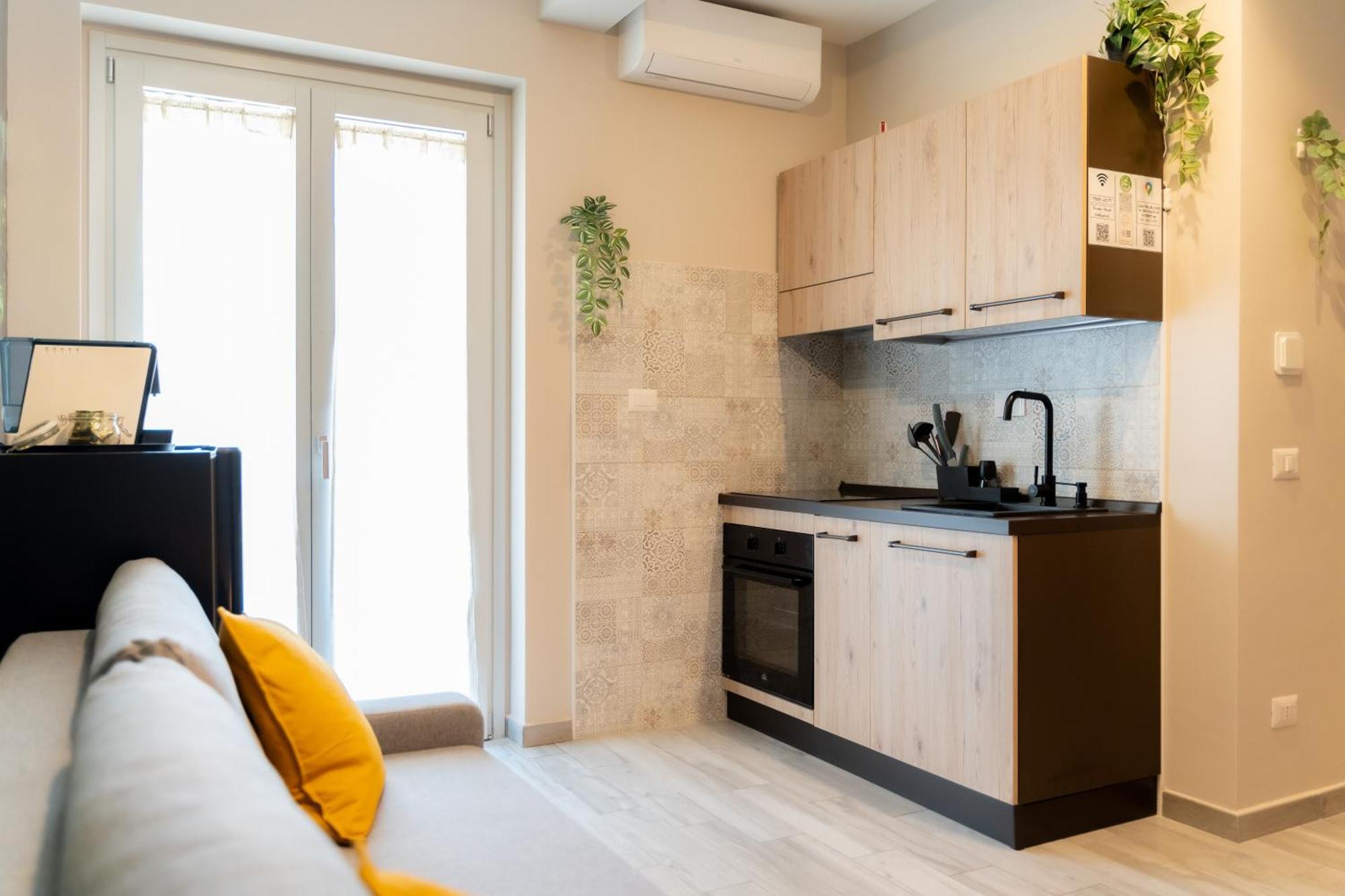 Apartament Drupa House Rzym Zewnętrze zdjęcie