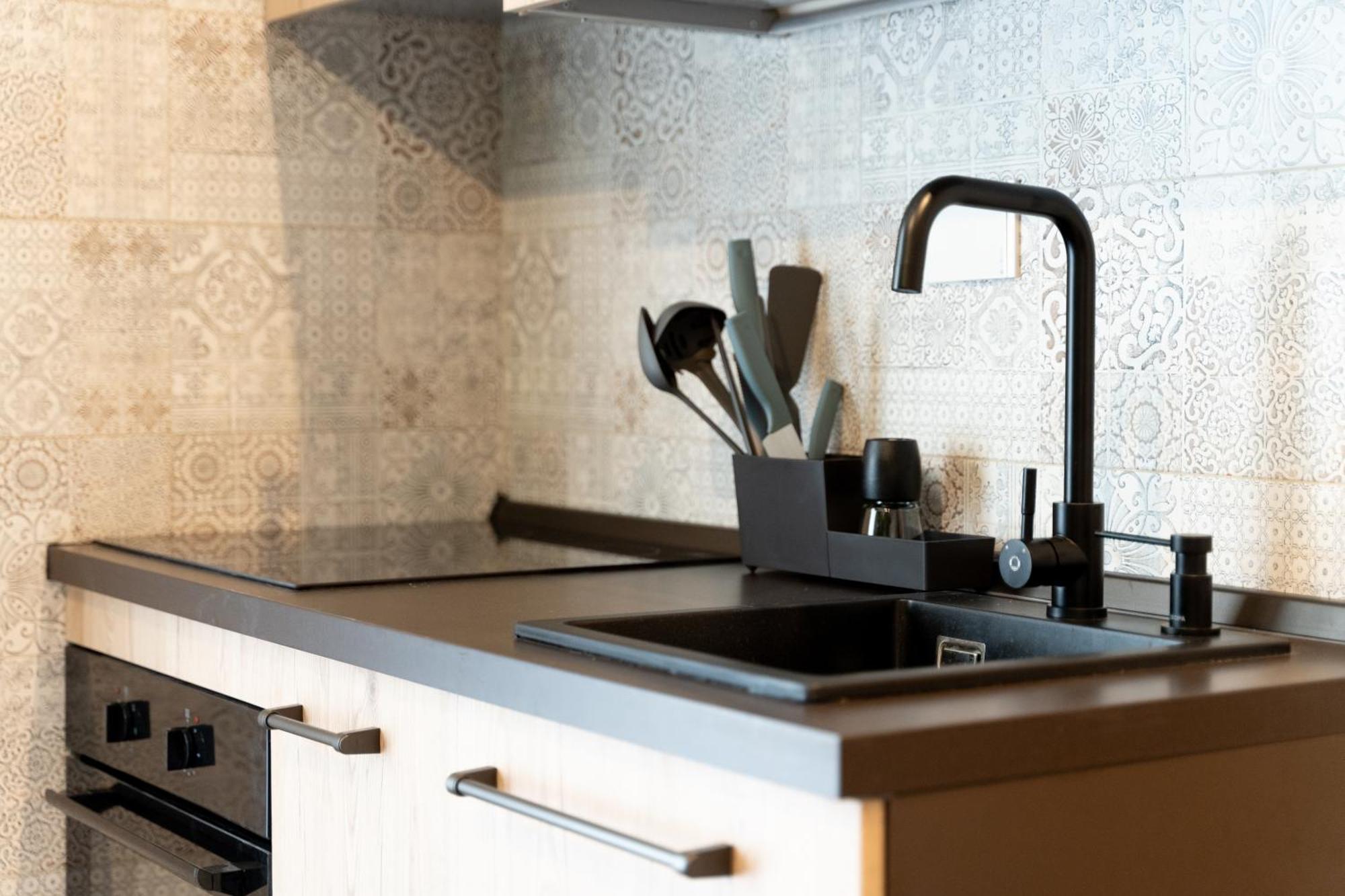 Apartament Drupa House Rzym Zewnętrze zdjęcie