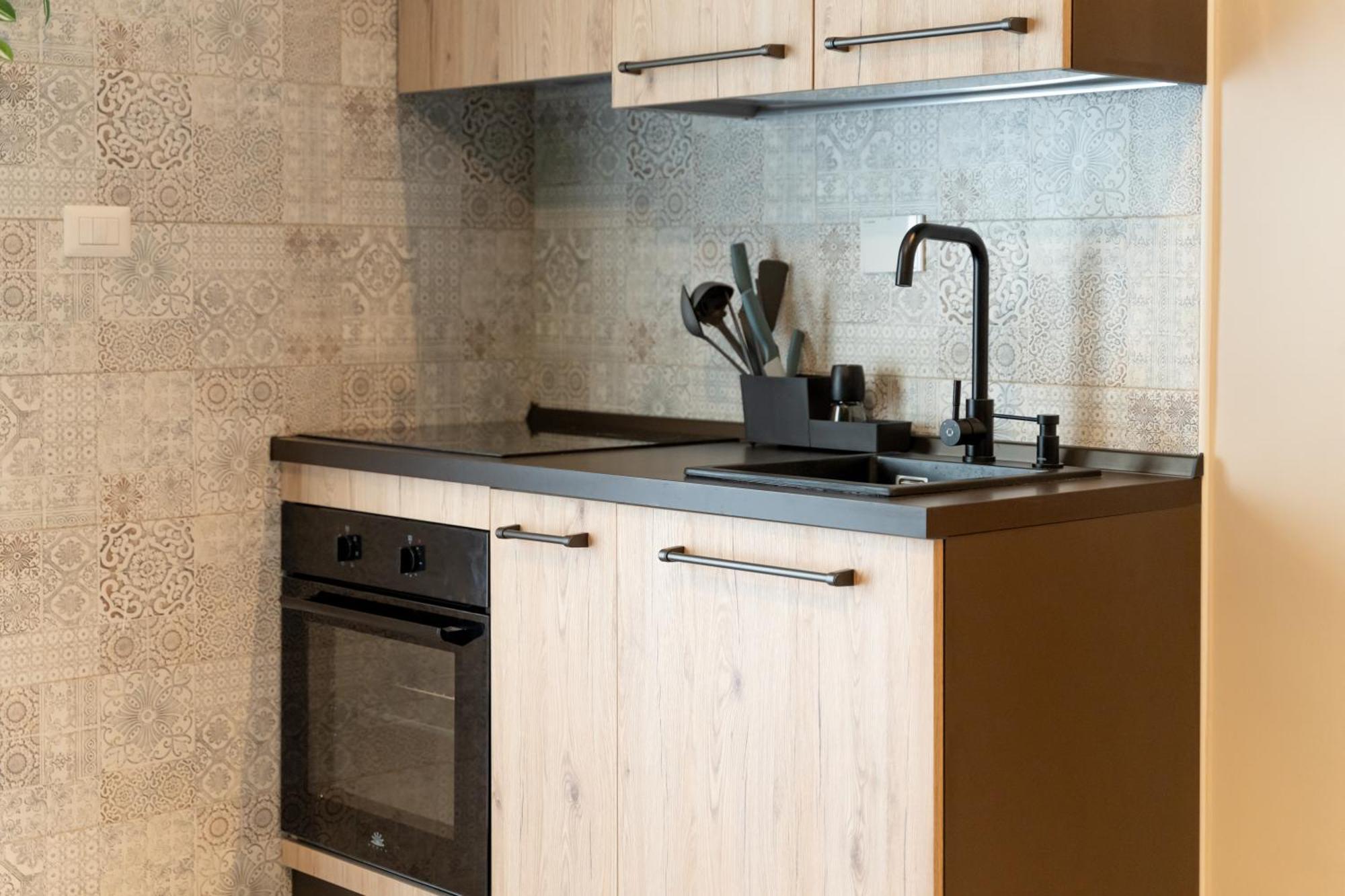 Apartament Drupa House Rzym Zewnętrze zdjęcie