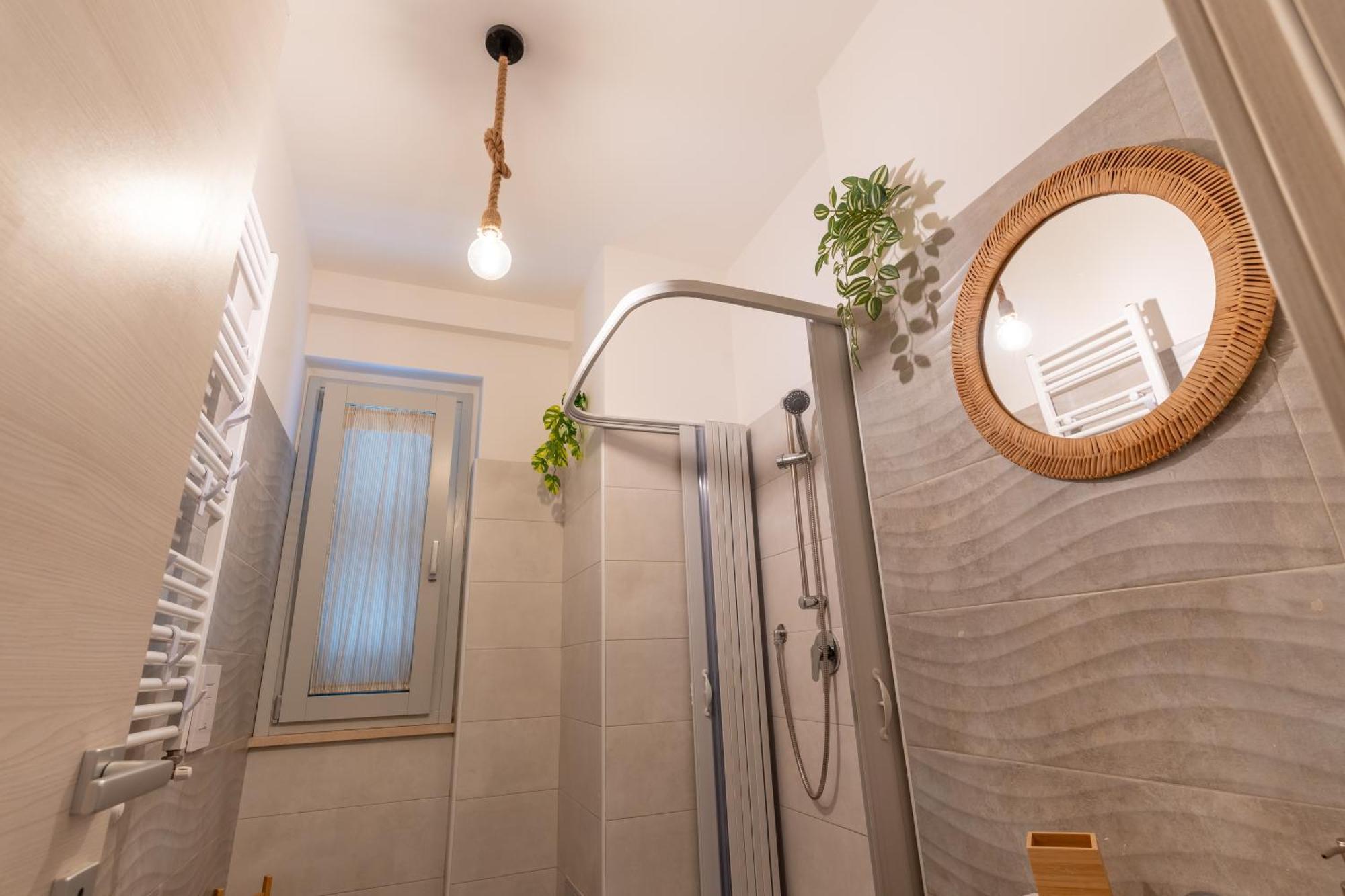 Apartament Drupa House Rzym Zewnętrze zdjęcie
