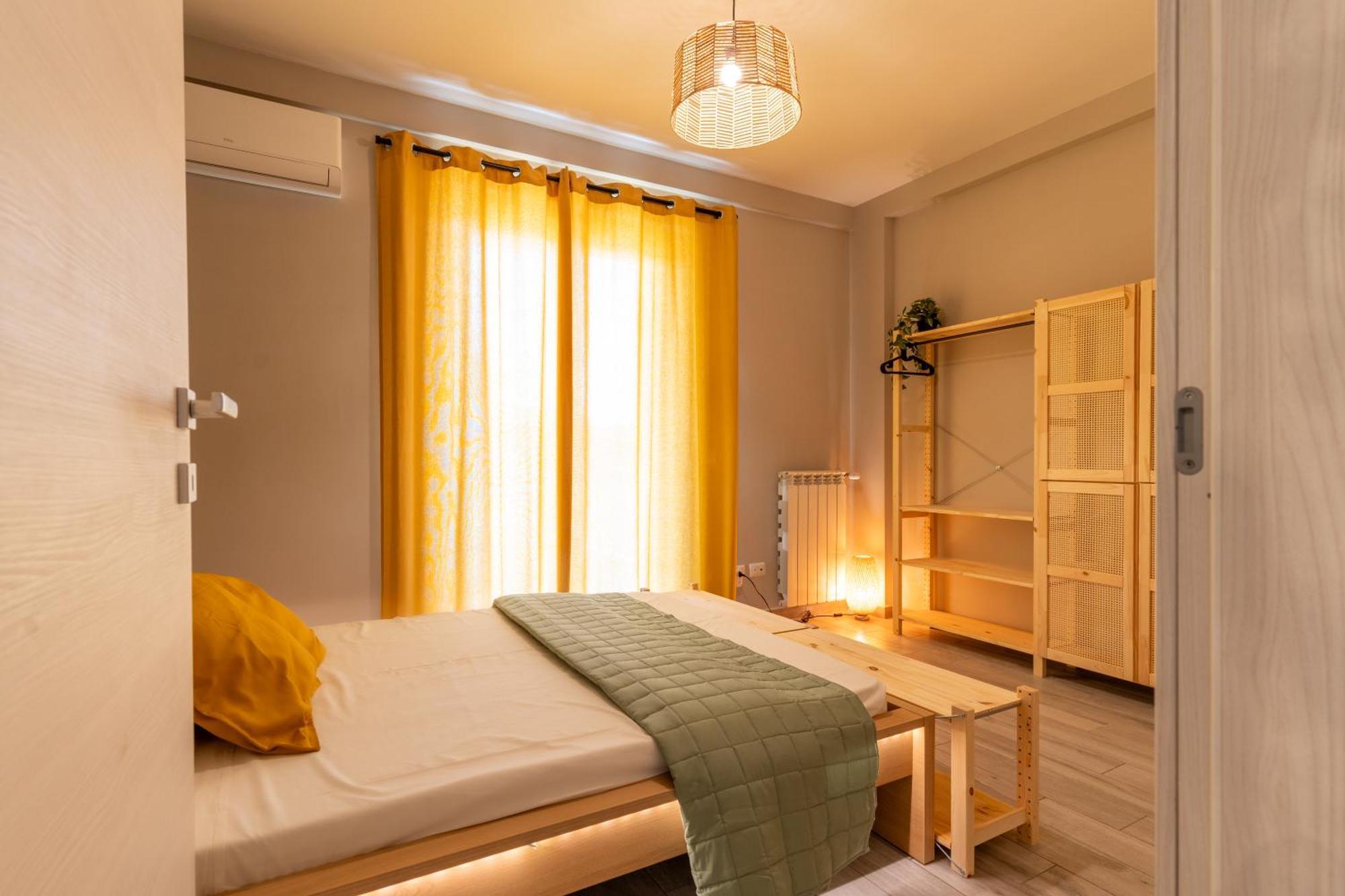 Apartament Drupa House Rzym Zewnętrze zdjęcie
