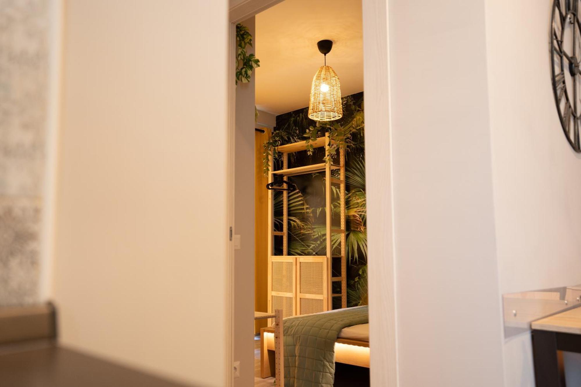 Apartament Drupa House Rzym Zewnętrze zdjęcie