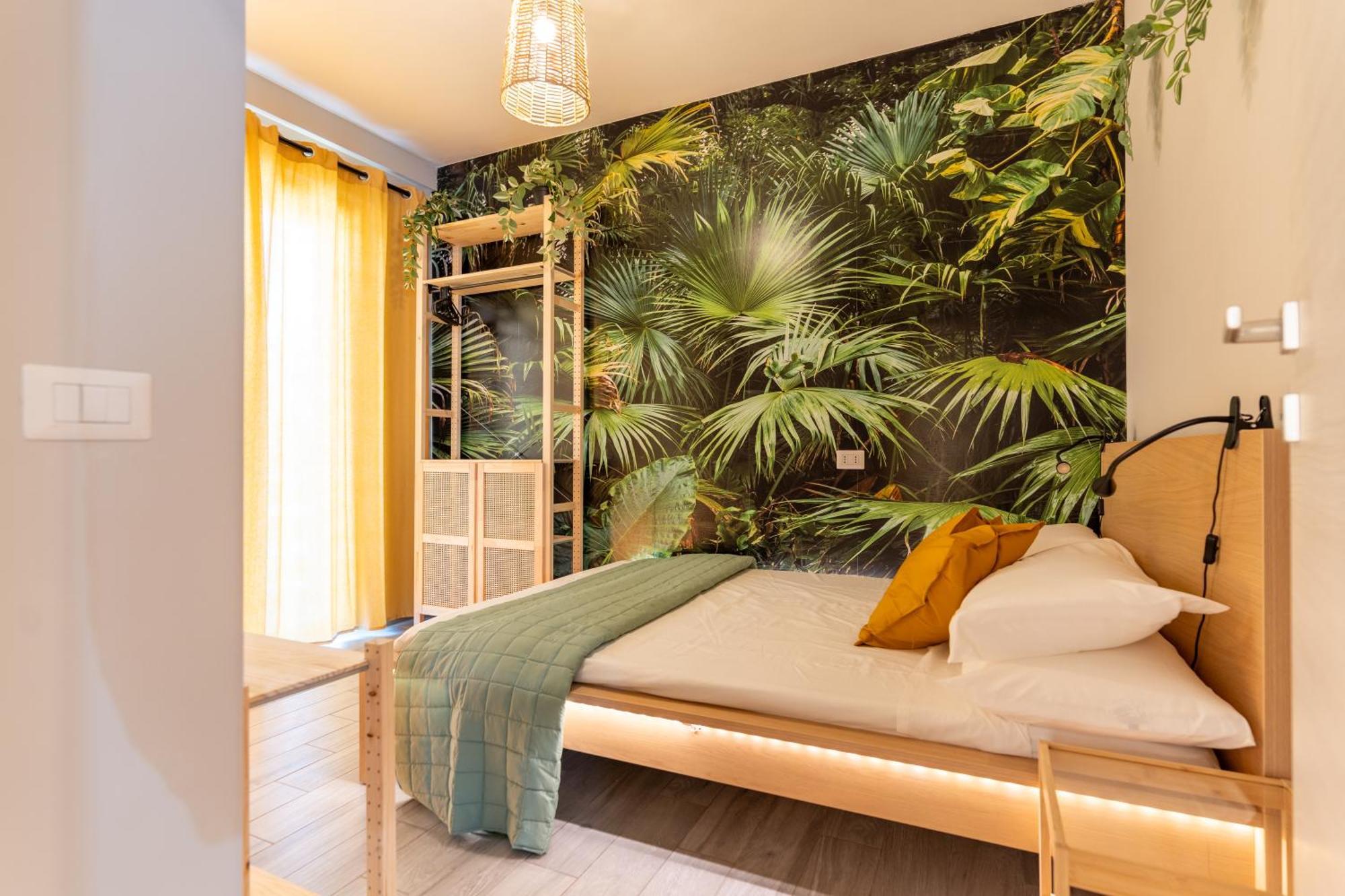 Apartament Drupa House Rzym Zewnętrze zdjęcie