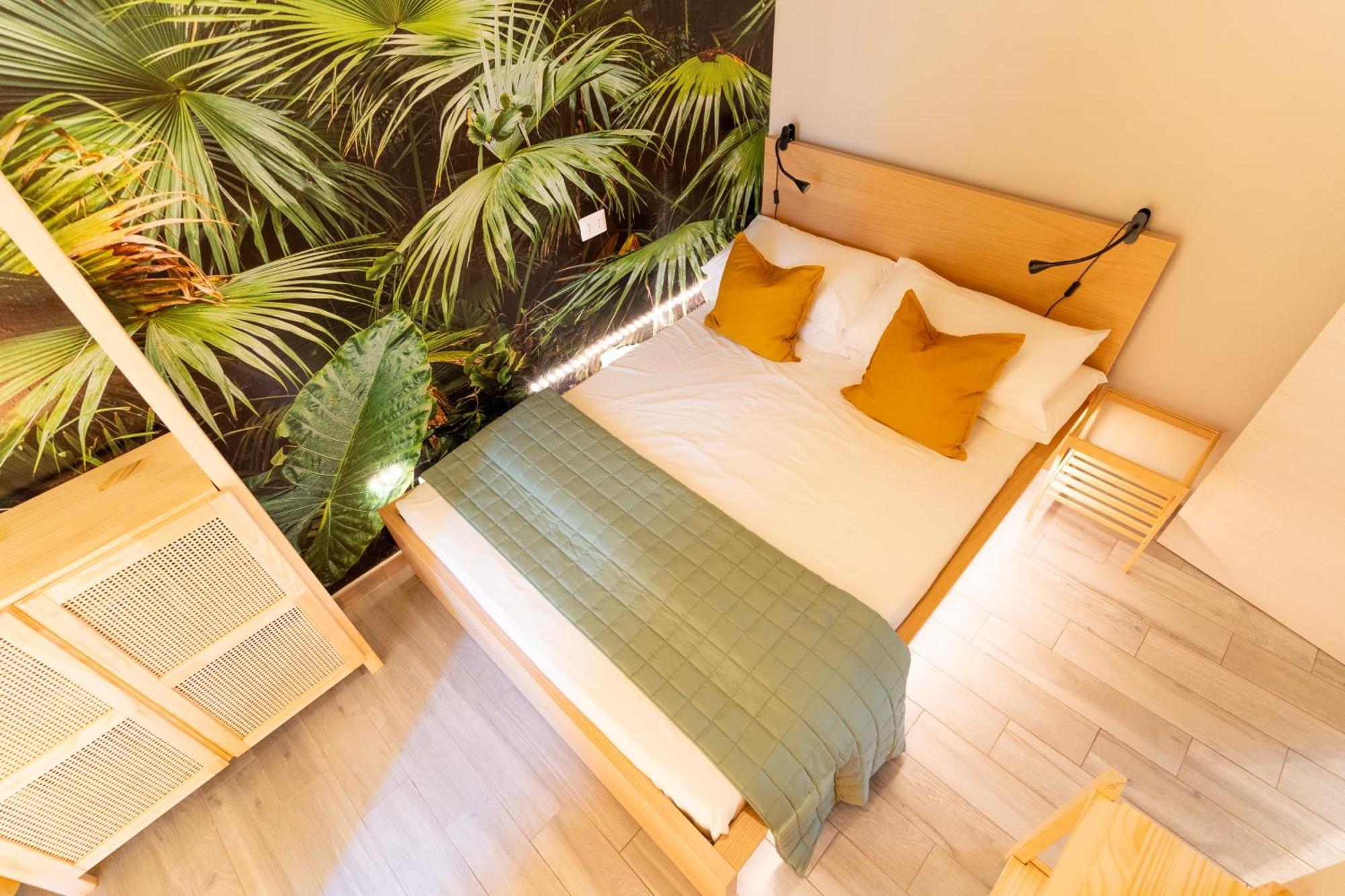 Apartament Drupa House Rzym Zewnętrze zdjęcie